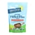 Carrington Farms Gluten Free Organic Milled Flax Seeds