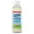 Carrington Farms Organic Coconut Cooking Oil Unflavored