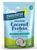 Carrington Farms Organic Coconut Protein Blend Original