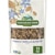 Cascadian Farm Organic Granola French Vanilla Almond