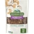 Cascadian Farm Organic Granola No Added Sugar Coconut Cashew