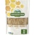 Cascadian Farm Organic Granola Oats and Honey