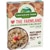 Cascadian Farm Organic Multi Grain Squares Cereal