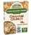Cascadian Farm Organic Organic Cereal Graham Crunch
