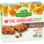 Cascadian Farm Organic Organic Plan Protein Chewy Bars Honey Roasted Nut