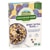 Cascadian Farm Organic Puffs Cereal Berry Vanilla