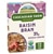 Cascadian Farm Organic Raisin Bran Cereal