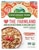 Cascadian Farm Organic Cereal Cinnamon Crunch