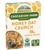 Cascadian Farm Organic Cereal Honey Oat Crunch