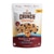 Catalina Crunch Catalina Crunch Pairings Keto Friendly Cereal Blueberry Muffin with Blueberries