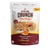 Catalina Crunch Catalina Crunch Pairings Keto Friendly Cereal Honey Nut with Almonds