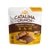 Catalina Crunch Chocolate Cookie Bars Peanut Butter