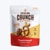 Catalina Crunch Keto Crunch Mix Traditional