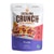 Catalina Crunch Keto Friendly Cereal Fruity