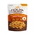Catalina Crunch Protein Granola Peanut Butter