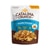 Catalina Crunch Protein Granola Vanilla Almond