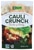 Cauli Crunch Non-GMO Cauliflower Crumbs Taste of Italy