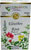 Celebration Herbals Organic Ginseng Eleuthero Root Tea Caffeine Free