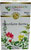 Celebration Herbals Organic Hawthorne Berries Tea Caffeine Free