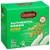 Celestial Seasonings Authentic Green Tea