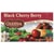 Celestial Seasonings Herbal Tea Caffeine Free Black Cherry Berry