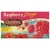 Celestial Seasonings Herbal Tea Caffeine Free Raspberry Zinger