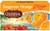 Celestial Seasonings Herbal Tea Caffeine Free Tangerine Orange Zinger®