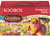 Celestial Seasonings Rooibos Tea Vanilla