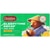 Celestial Seasonings Sleepytime Green Tea Caffeine Free Lemon Jasmine