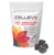 Cellev8 Inflammation and Recovery - NSF Certified for Sport