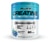 Cellucor COR-Performance Creatine Monohydrate Powder Blue Raspberry