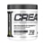 Cellucor Cor Performance Creatine Unflavored
