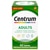 Centrum Adult Multivitamin and Multimineral Supplement