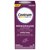 Centrum Menopause Restful Sleep
