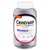 Centrum Multivitamin Supplement for Women 50 Plus Supports Memory and Cognition in Older Adults