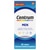 Centrum Multivitamin for Men Multivitamin/Multimineral Supplement