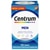 Centrum Multivitamin for Men Multivitamin/Multimineral Supplement