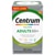 Centrum Silver Adults 50+ Multivitamin