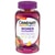 Centrum Women MultiGummies Assorted Natural Fruit