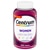 Centrum Women Multivitamin-Multimineral