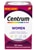 Centrum Women Multivitamin-Multimineral Tablets