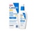 CeraVe AM Facial Moisturizing Lotion SPF 50