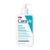 CeraVe Acne Control Cleanser