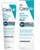 CeraVe Acne Foaming Cream Cleanser 10% BPO