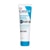 CeraVe Anti-Dandruff Hydrating Conditioner