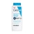 CeraVe Anti-Dandruff Hydrating Shampoo