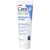 CeraVe Baby Moisturizing Cream Fragrance Free
