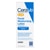 CeraVe Facial Moisturizing Lotion AM with Sunscreen Broad Spectrum SPF 30