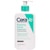 CeraVe Foaming Facial Cleanser For Normal to Oily Skin