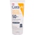 CeraVe Hydrating Mineral Sunscreen Body SPF 50